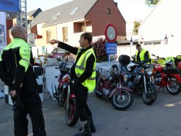 Parel der Voorkempen OTR2022-Marijke Bil_212